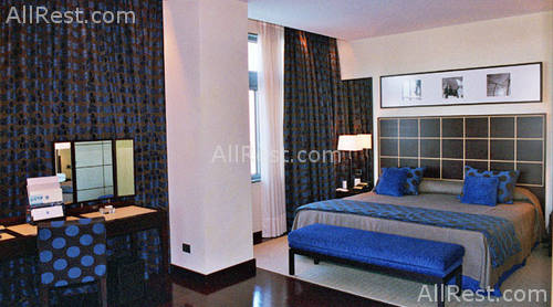 Grand Marina 13